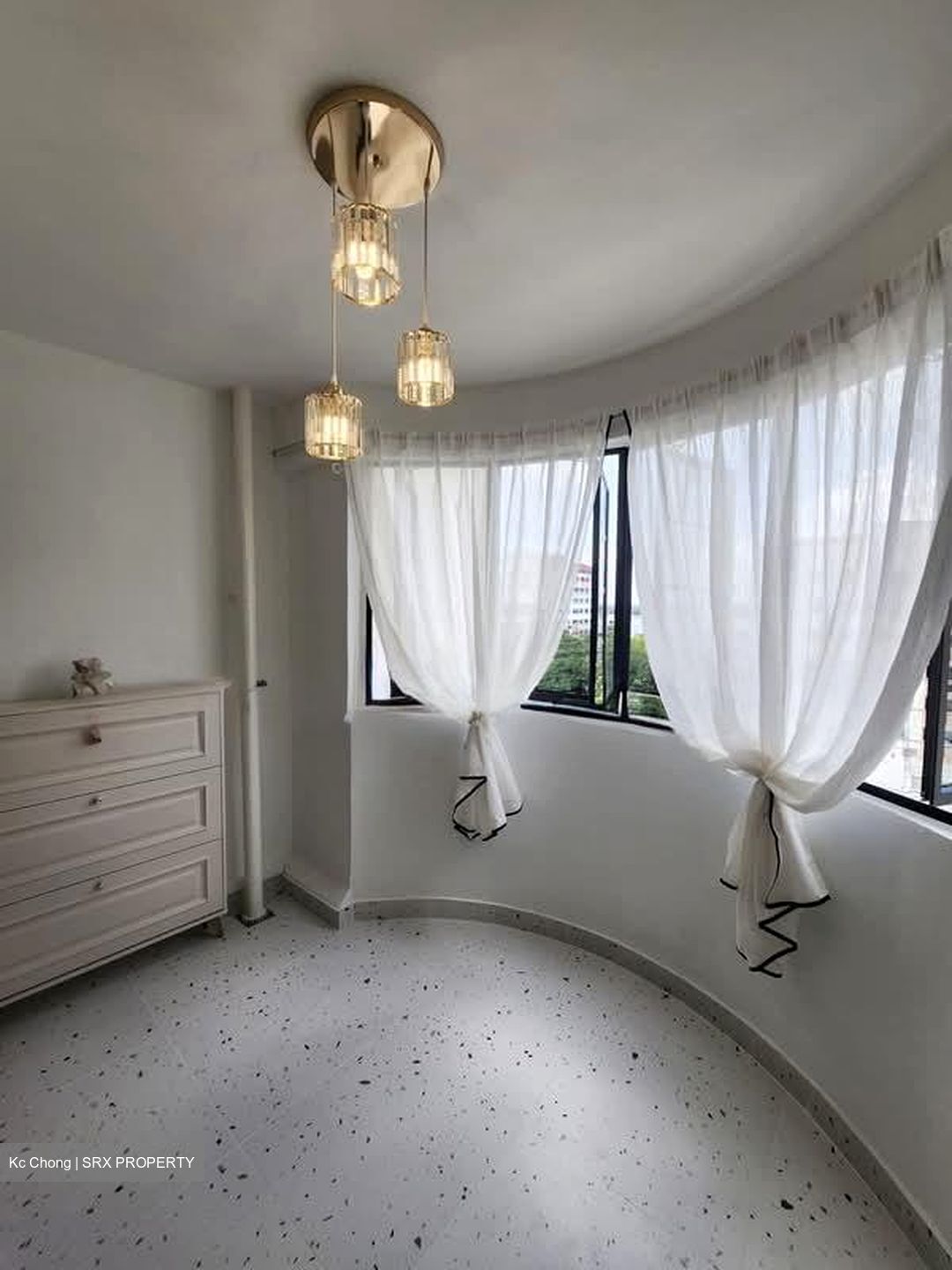 Blk 677 Choa Chu Kang Crescent (Choa Chu Kang), HDB 5 Rooms #560988151